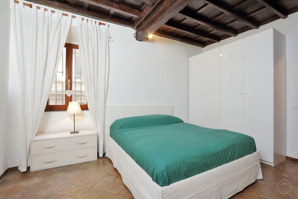 Colosseum B Guest house 3*
