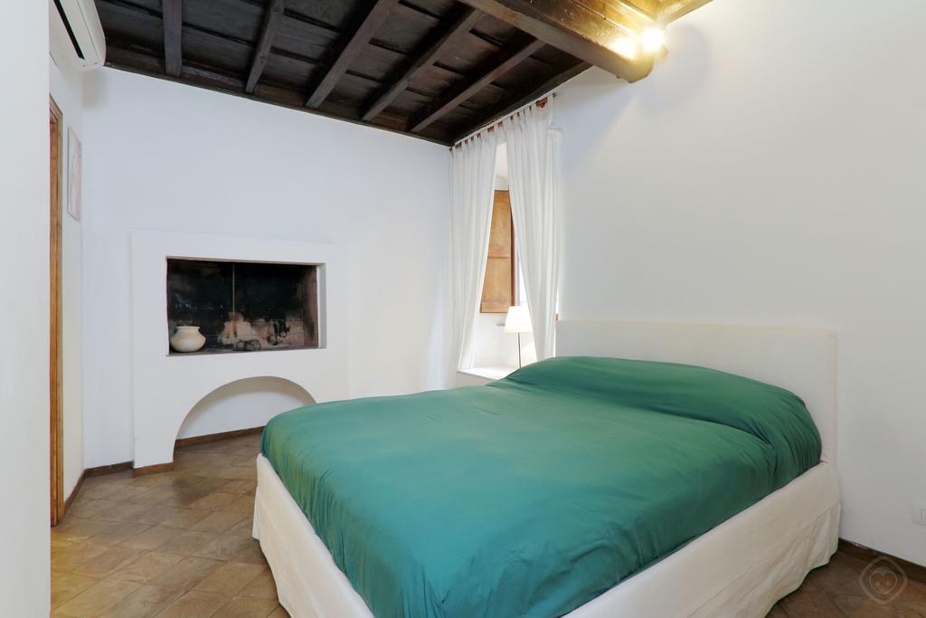 Guest house Colosseum B Rome