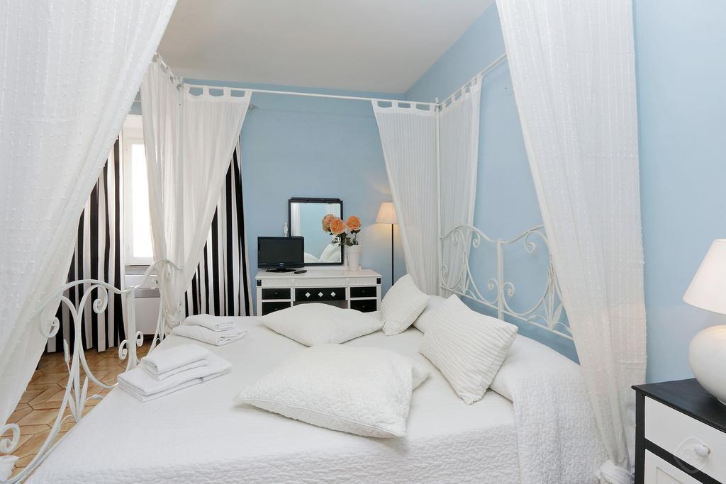 Guest house Colosseum B 3*
