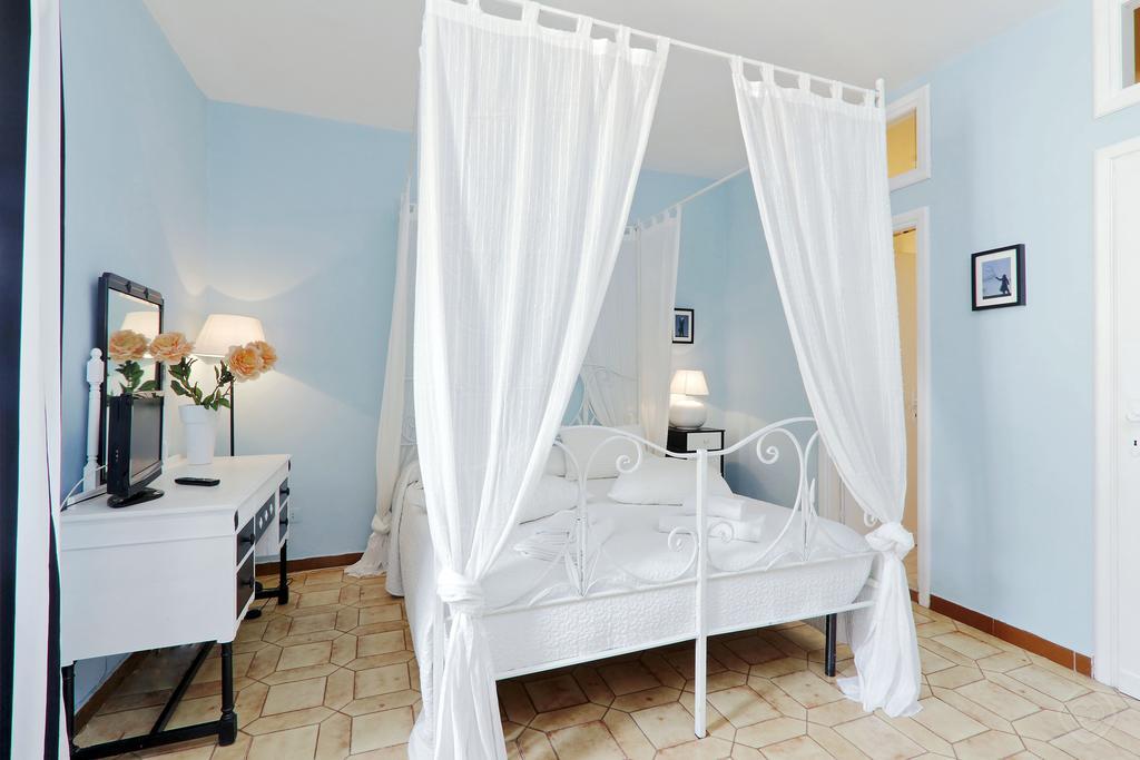 Guest house Colosseum B Rome